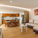 Casa vacanze Casa Alto Da Massada