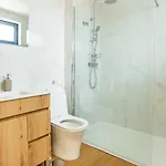 Casa Alto Da Massada Casa vacanze Canelas (Penafiel)