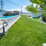 Casa vacanze Casa Alto Da Massada *