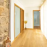 Casa Alto Da Massada Casa vacanze