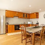 Дом отдыха Casa Alto Da Massada Канелас