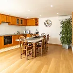 Дом отдыха Casa Alto Da Massada