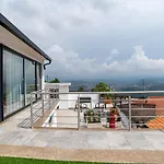 Casa Alto Da Massada Casa vacanze *