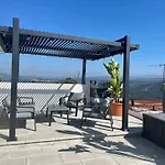 Casa vacanze Casa Alto Da Massada *