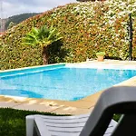 Casa Alto Da Massada * Canelas (Penafiel)