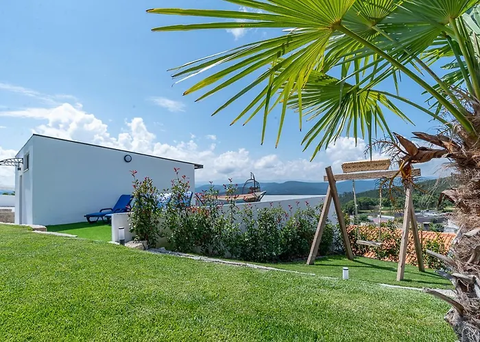 Casa Alto Da Massada Canelas (Penafiel)