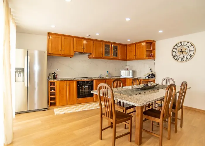 بيت للعطل Casa Alto Da Massada Canelas (Penafiel)