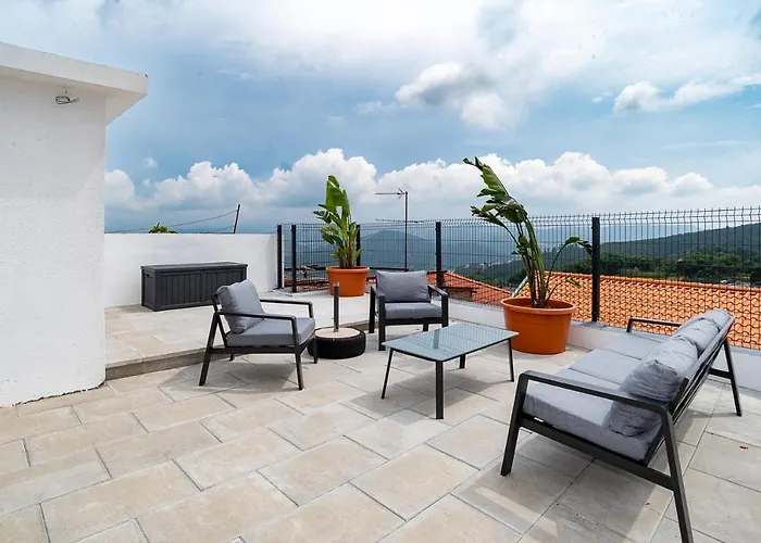 Casa Alto Da Massada *